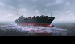 月陨天劫在线观看