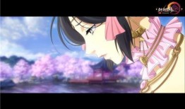 最新的动漫爆料网站