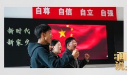 娱乐圈爆料挡时政新闻,娱乐圈爆料成挡时政新闻利器