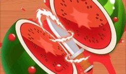 吃瓜网红八卦图下载免费,吃瓜图背后的故事